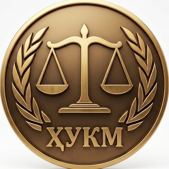 Ҳукм Шоу